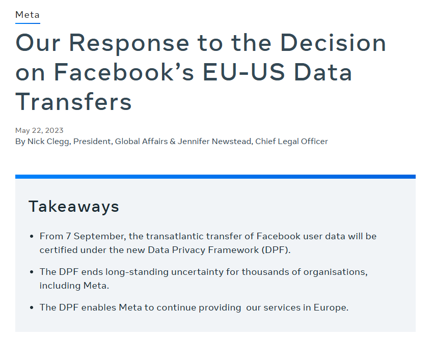 Sector-Specific Impact: Healthcare, Finance, and Technology - visual representation