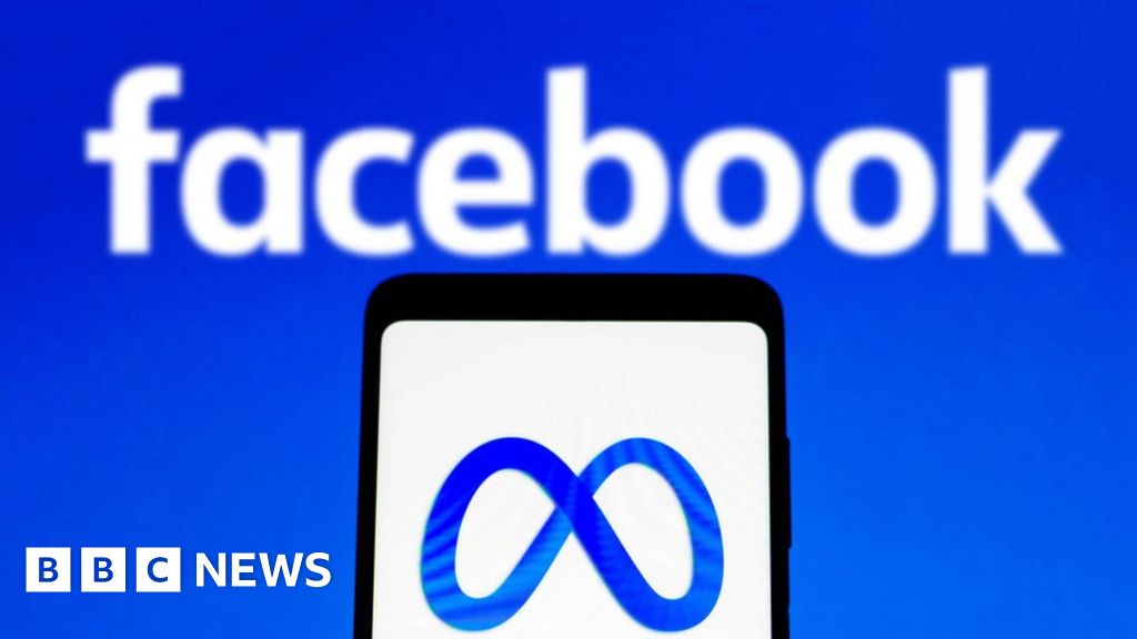 The Sustainability of Current Enforcement Levels - visual representation