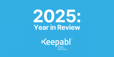 Conclusion - visual representation