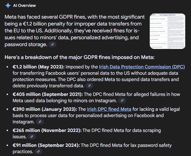 New Laws and Incident Notification Requirements - visual representation