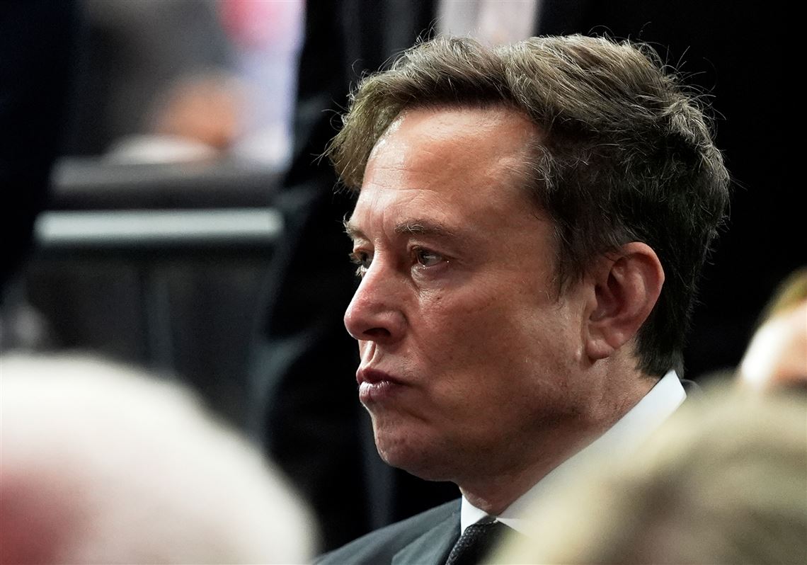 What This Means for Users and Platforms Going Forward - visual representation