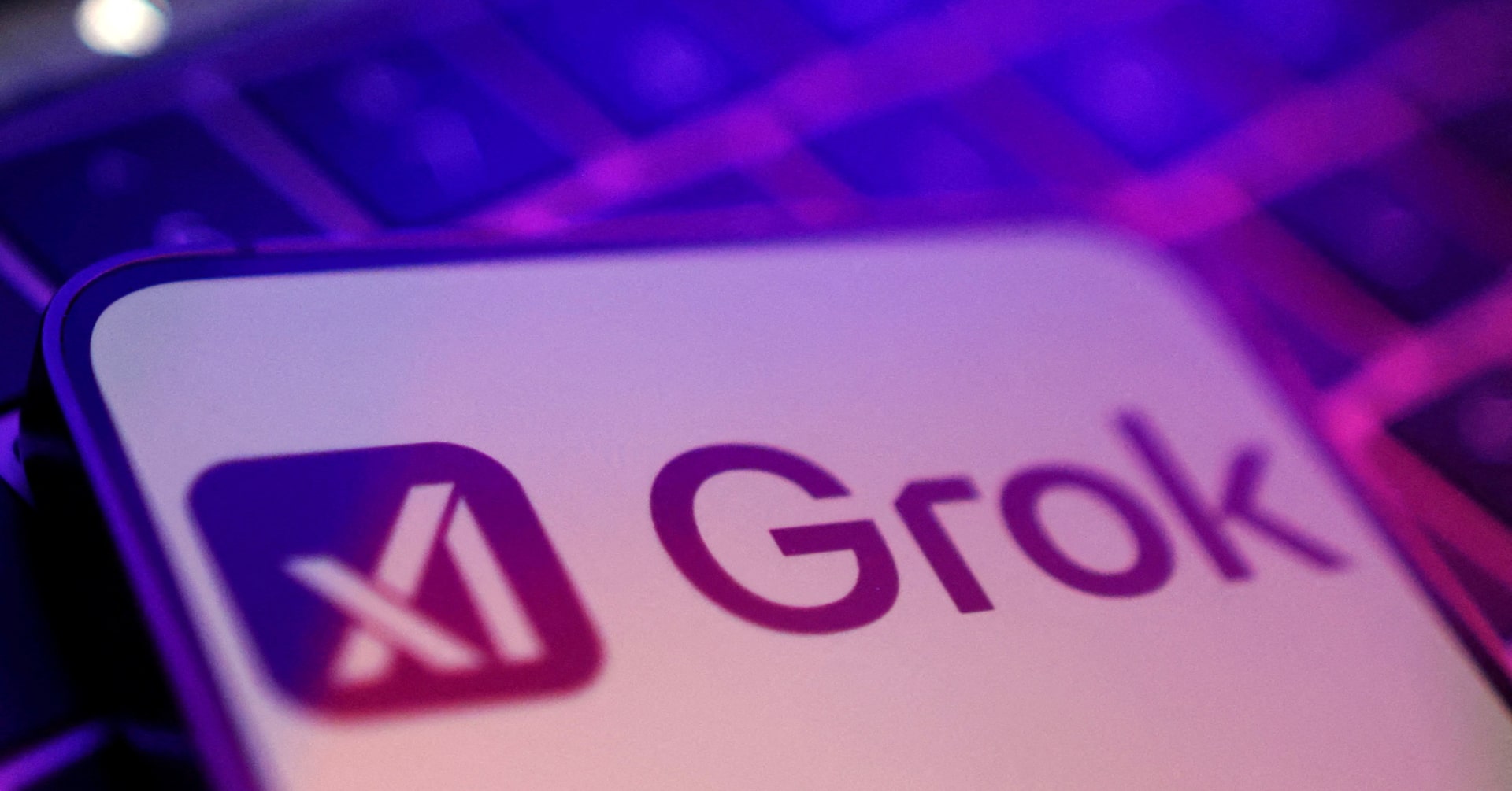 The Role of Recommendation Algorithms - visual representation