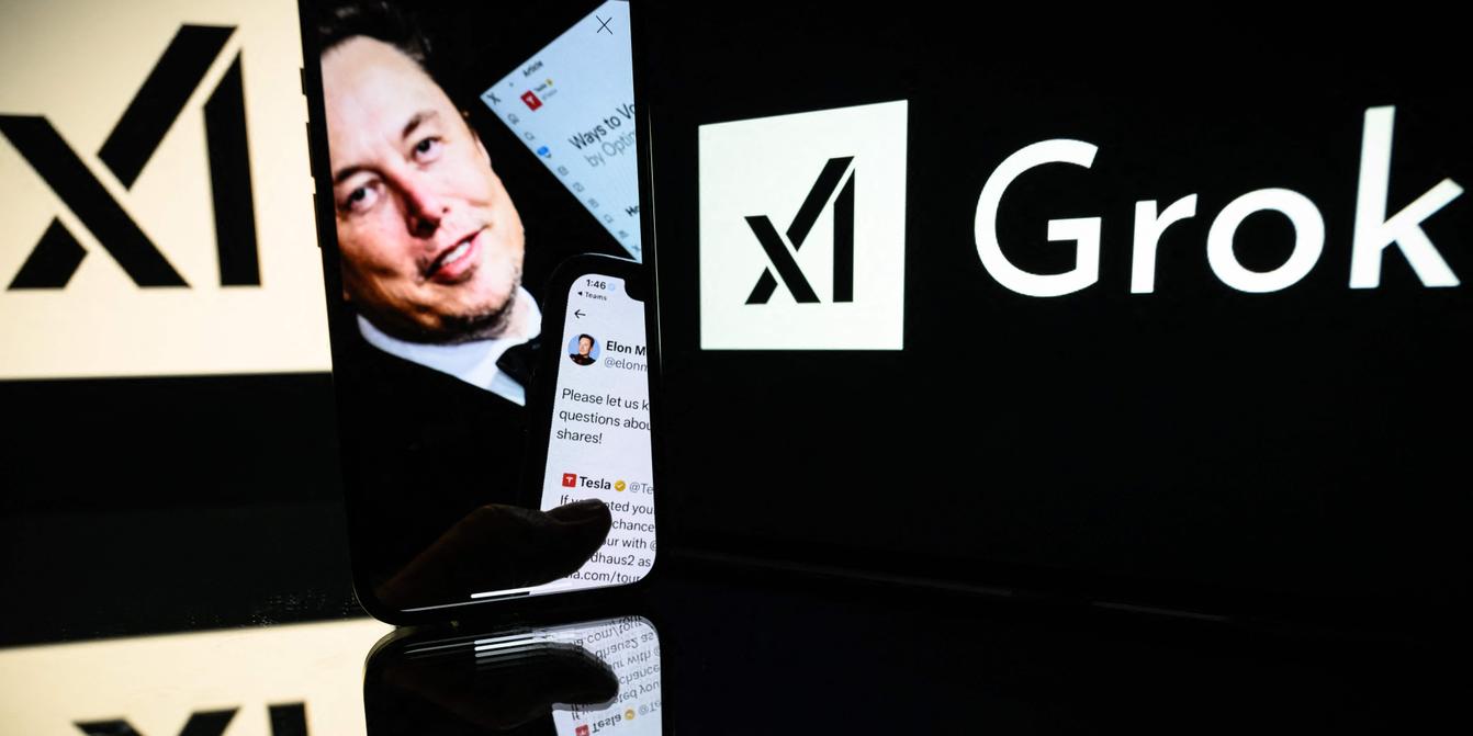 The Human Cost: Why This Matters Beyond Regulation - visual representation