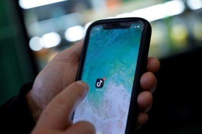 Conclusion: The Beginning of Regulatory Accountability - visual representation