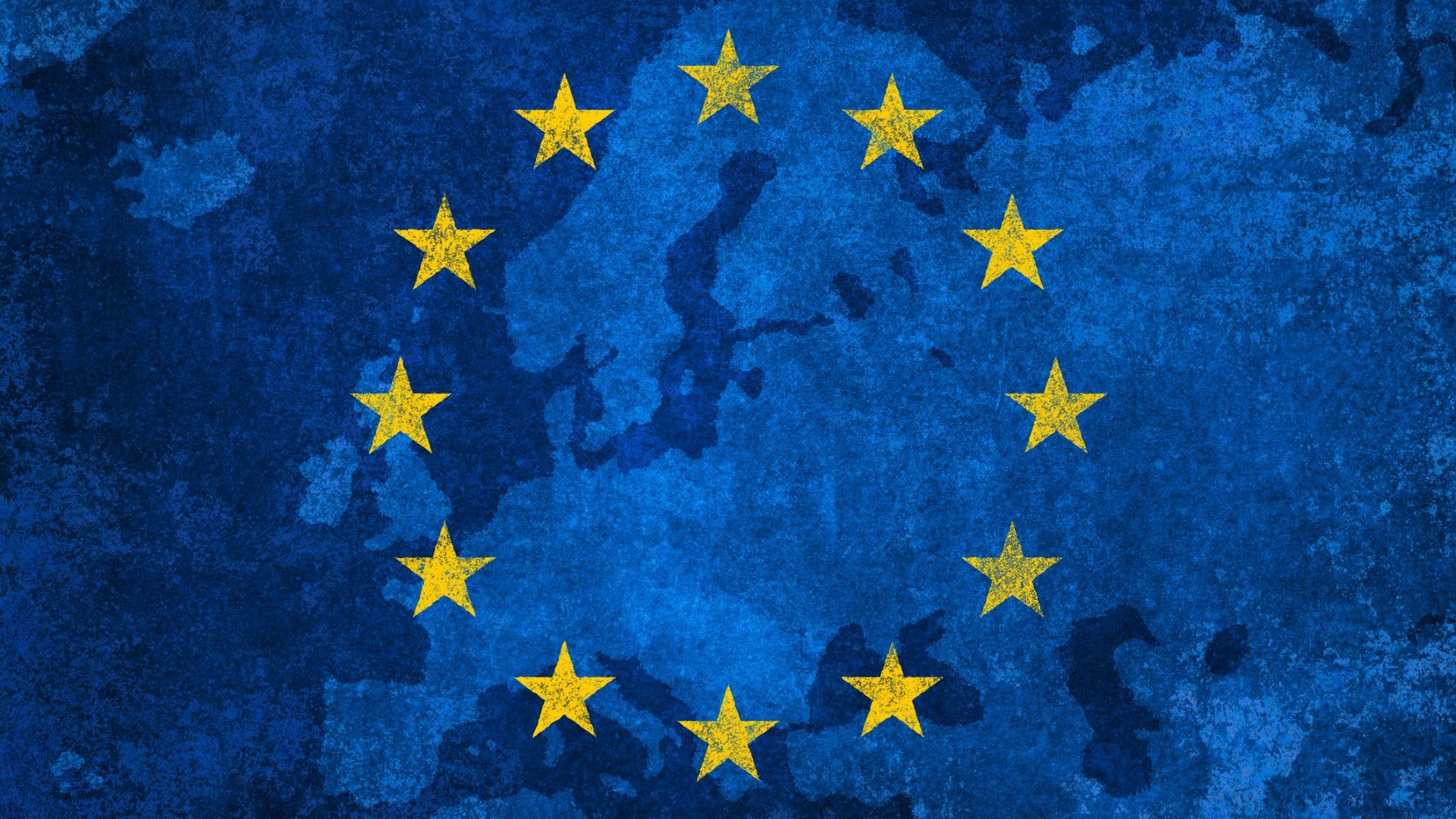 The Shadow AI Problem Exposed by This Decision - visual representation