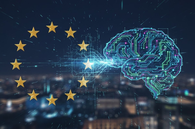 What Organizations Should Do Now - visual representation