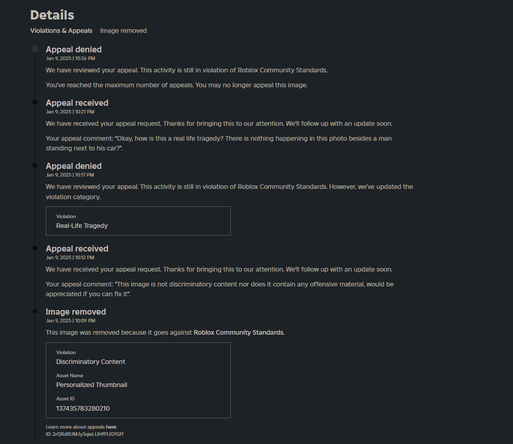 Roblox: A New Frontier for Digital Safety - contextual illustration