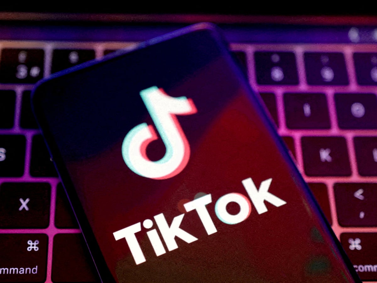 FAQ - visual representation