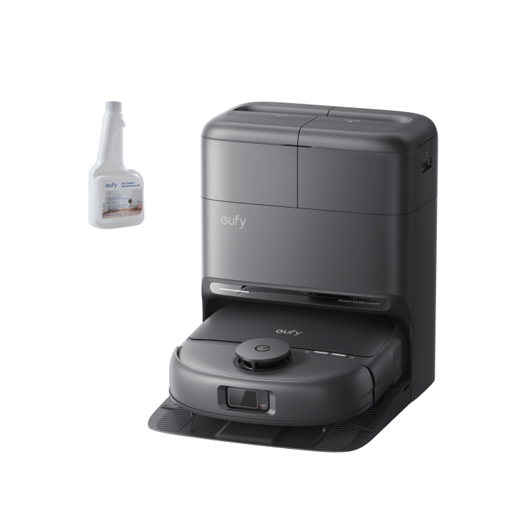 TL; DR - visual representation