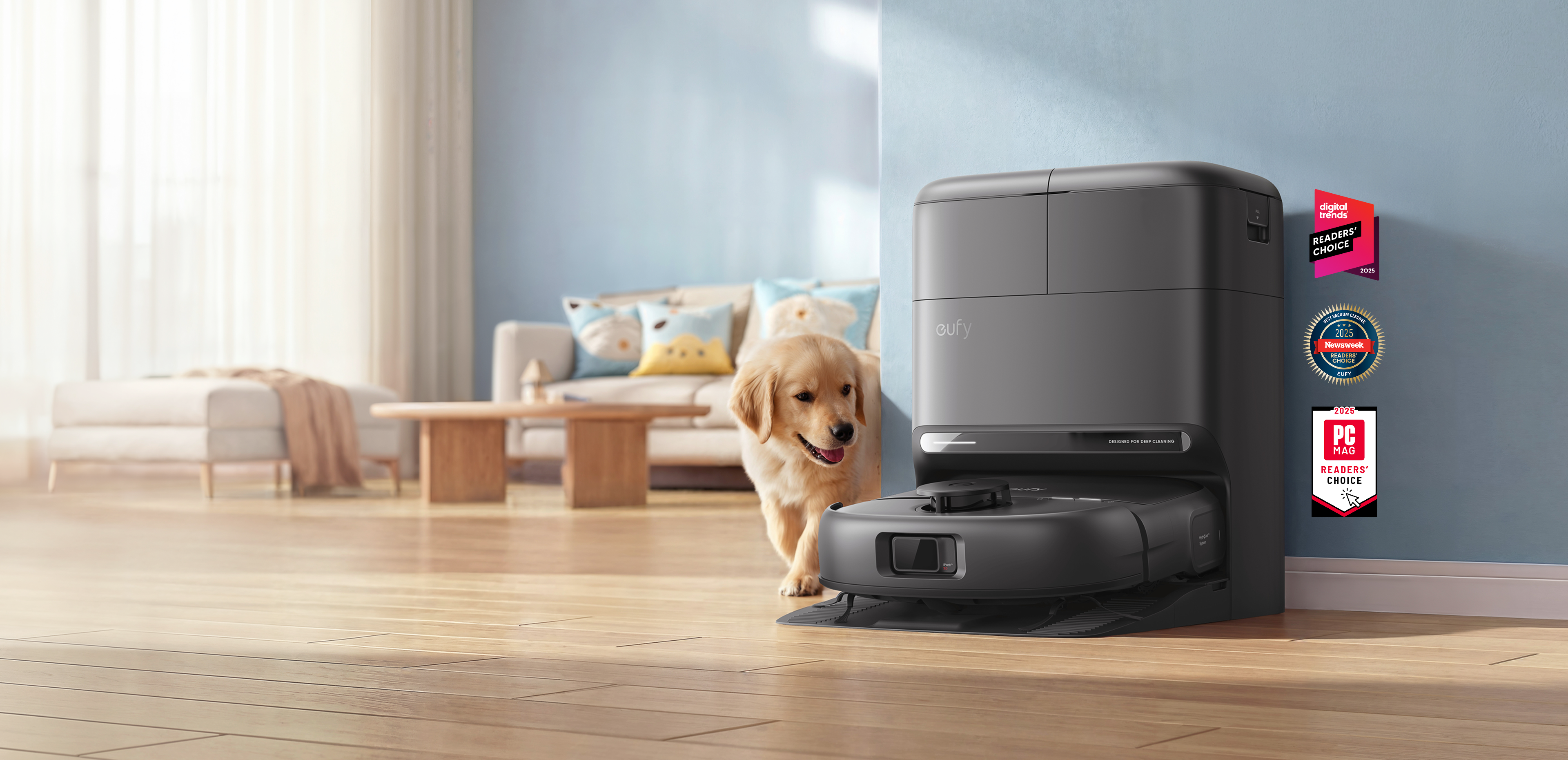 Real-World Use Cases - contextual illustration