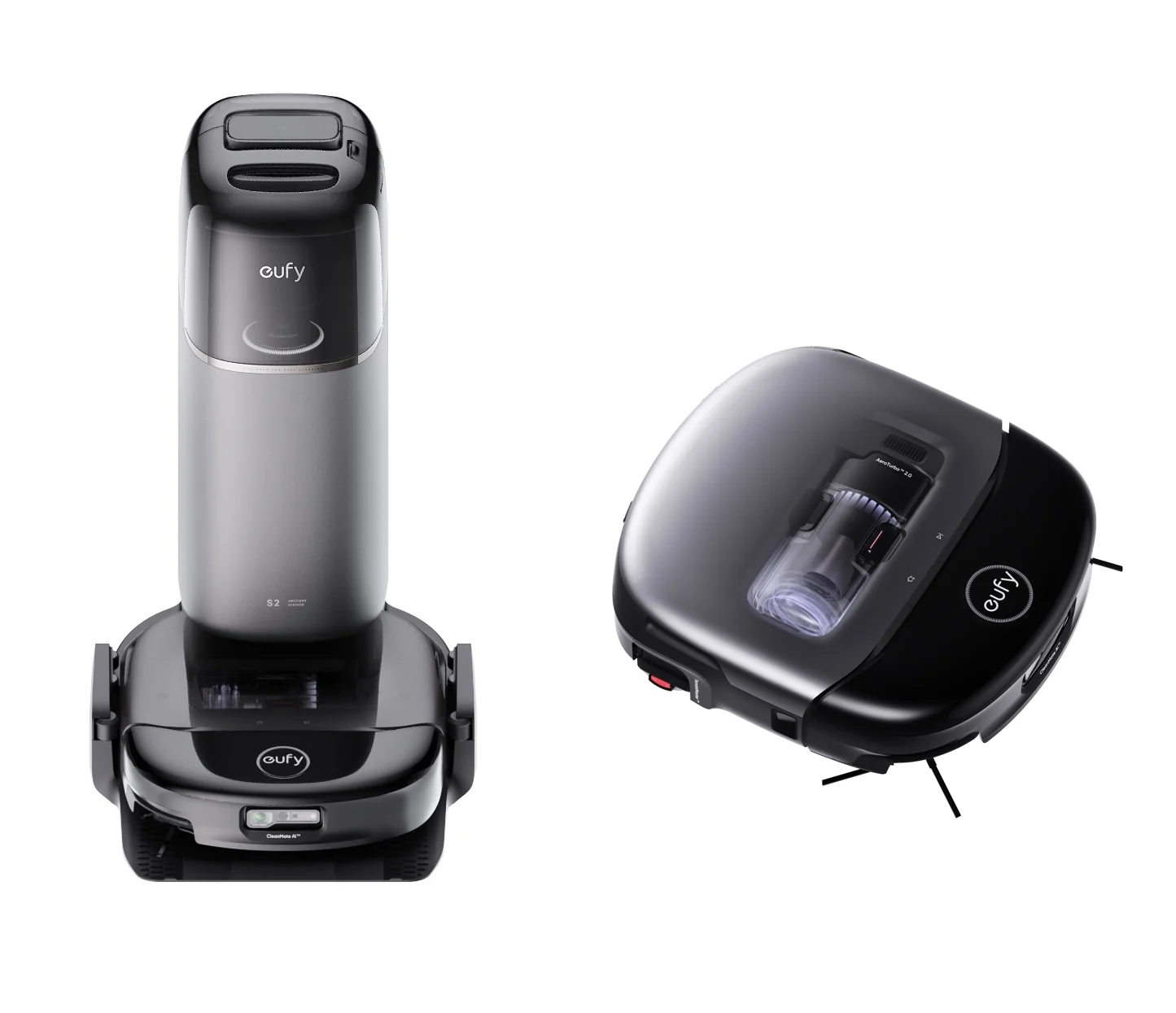 Real-World Considerations: Where This Machine Excels and Struggles - visual representation