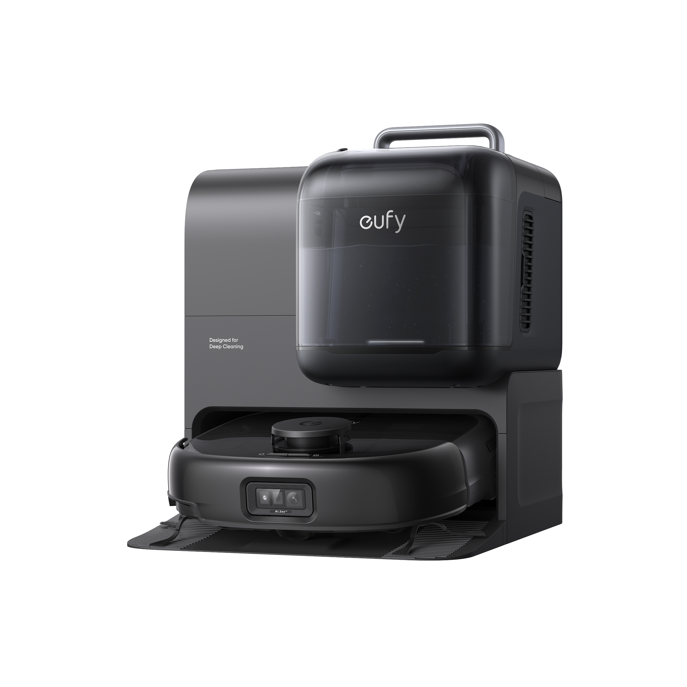 Setup and Integration: What to Expect - visual representation