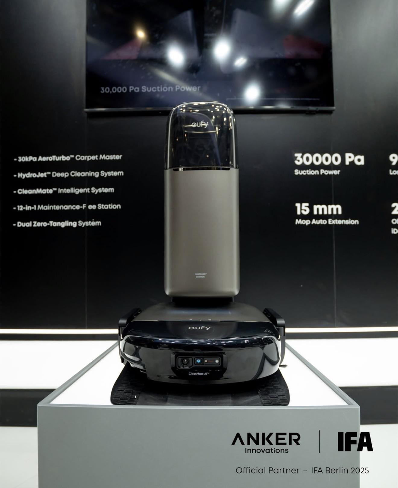 Long-Term Ownership: Maintenance and Durability - visual representation