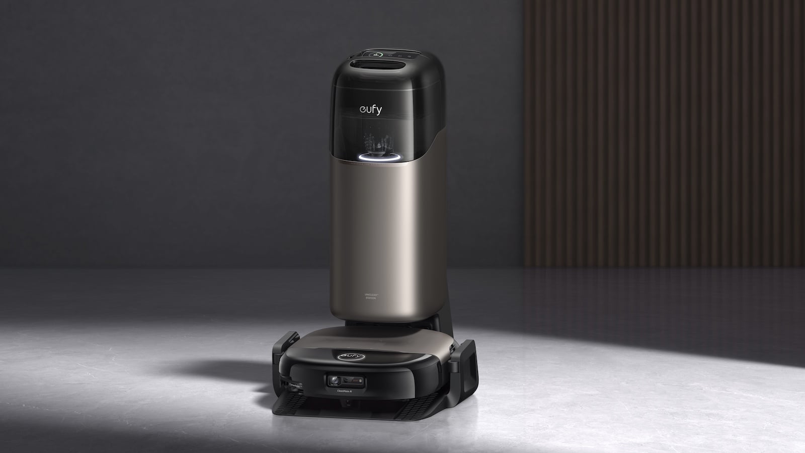 The Innovation Perspective: Why This Matters for the Industry - visual representation