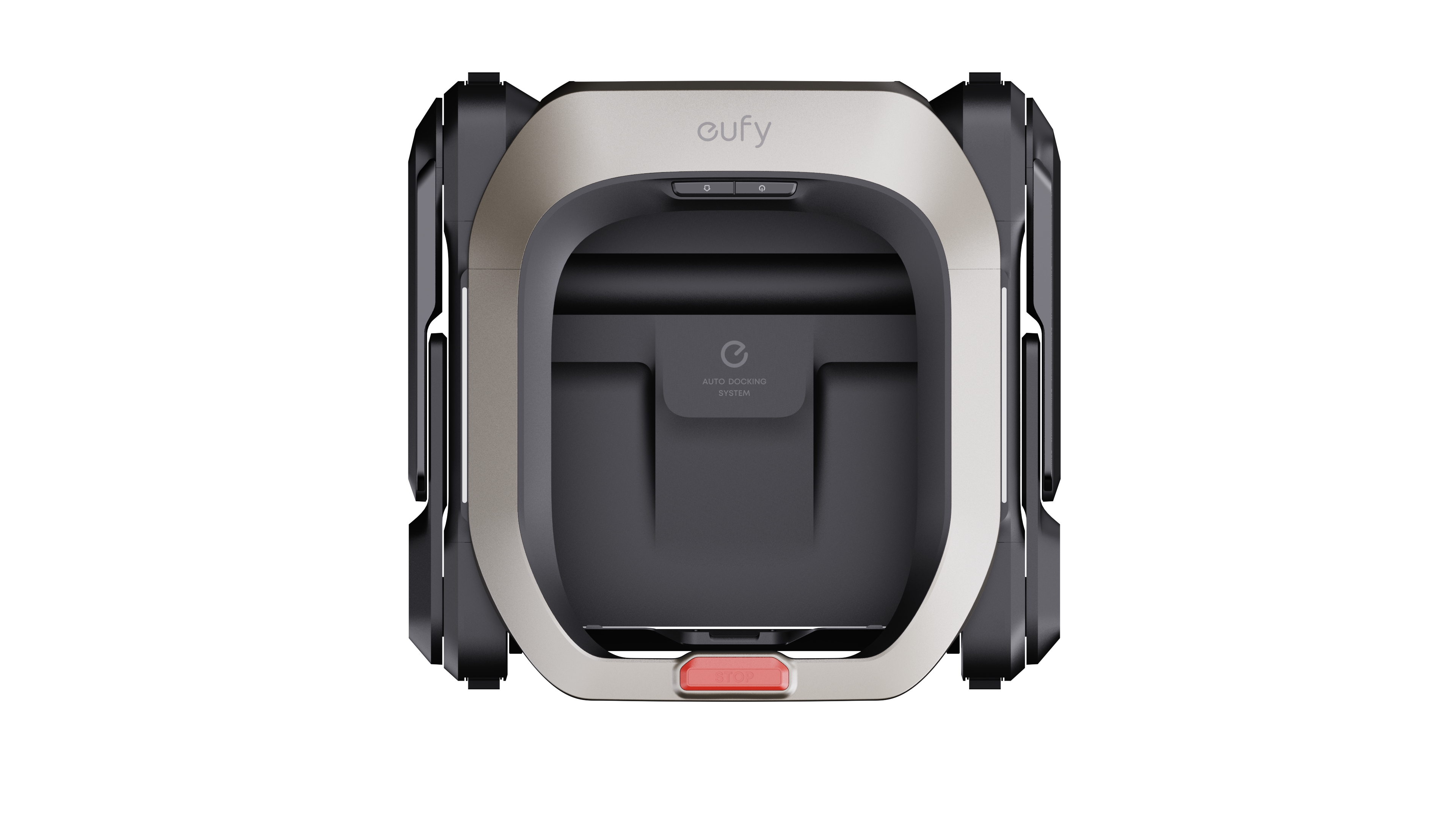 FAQ - visual representation