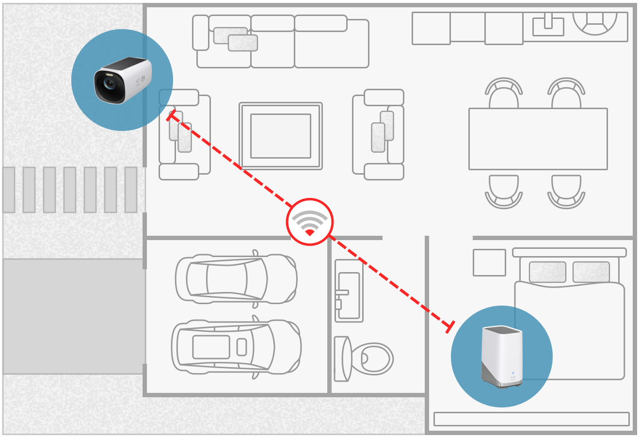 The Aromatherapy Angle: Marketing Genius or Practical Feature? - visual representation
