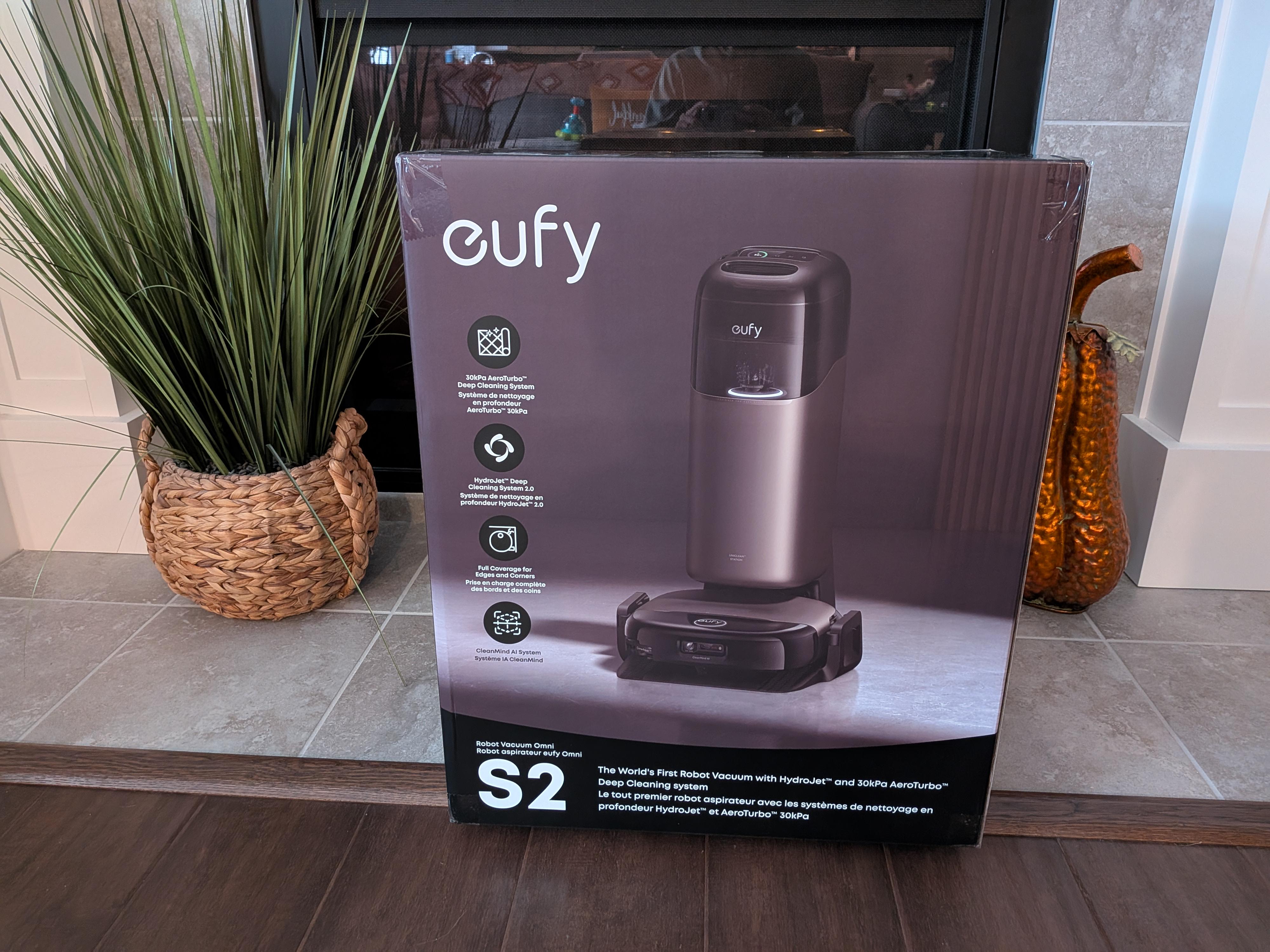 The Mopping System: Where the Engineering Gets Interesting - visual representation