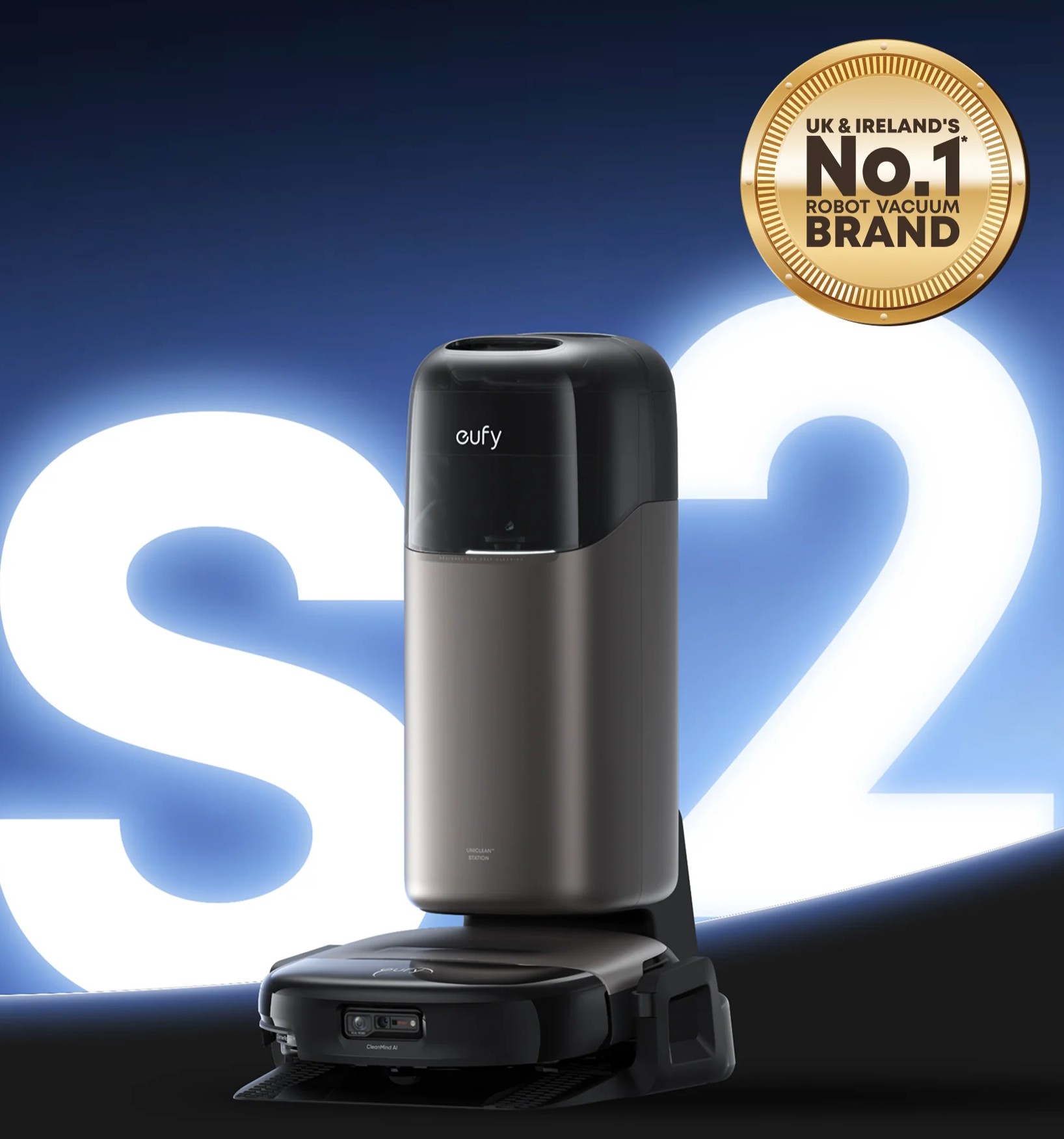 Pricing and Availability: The Premium Tier - visual representation