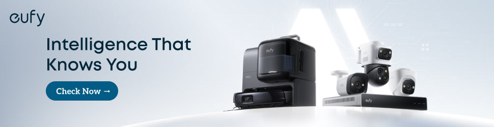 TL; DR - visual representation