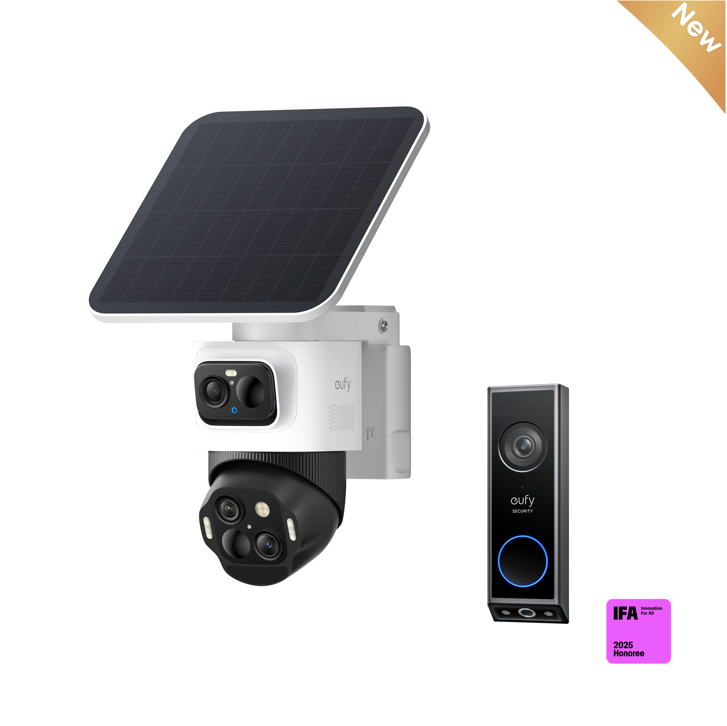 The Design Philosophy That Finally Makes Sense - visual representation