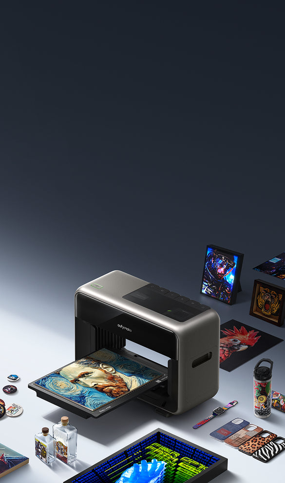 TL; DR - visual representation