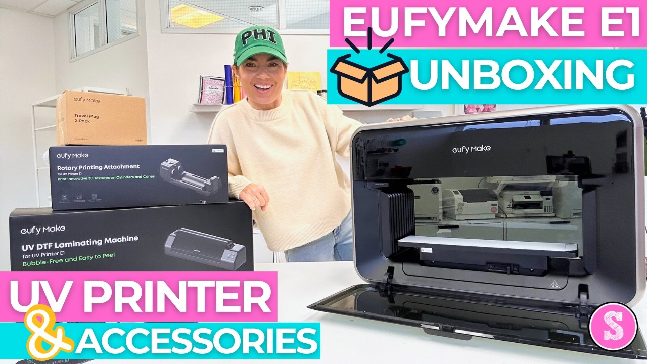 Practical Applications: Beyond Traditional Printing - visual representation