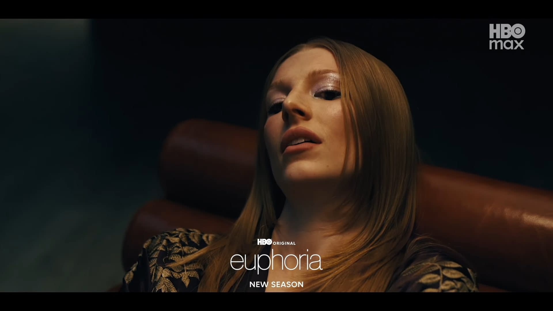 The Broader Context: How Euphoria Fits Into Peak TV 2026 - visual representation