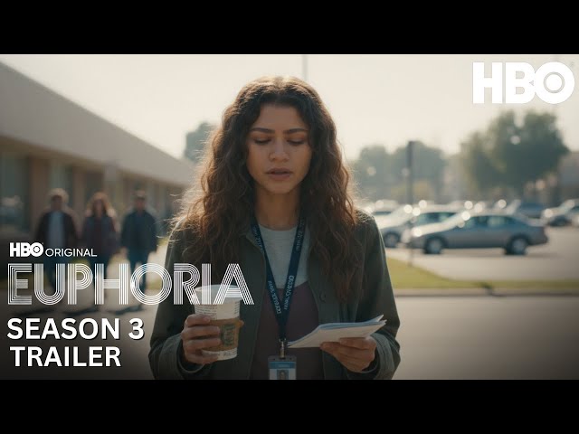 The Emotional Weight: Why We Actually Care - visual representation