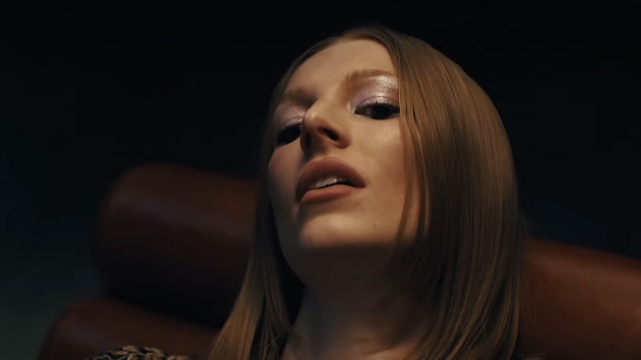 The Undeniable Truth: This Is Must-Watch Television - visual representation