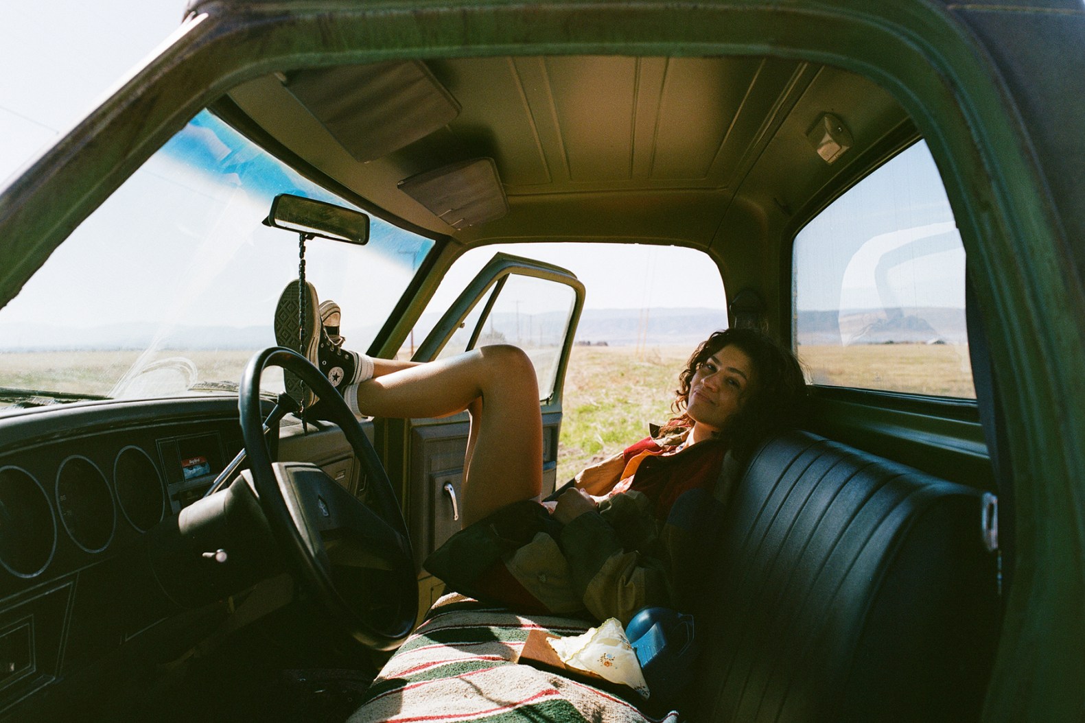 The Trailer Nobody Saw Coming: Dissecting the Action-Packed Announcement - contextual illustration