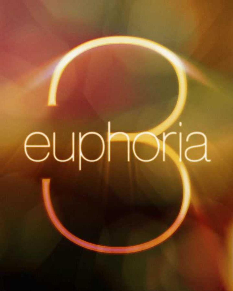 The Broader Context: Television's Evolution of Teen Shows - visual representation