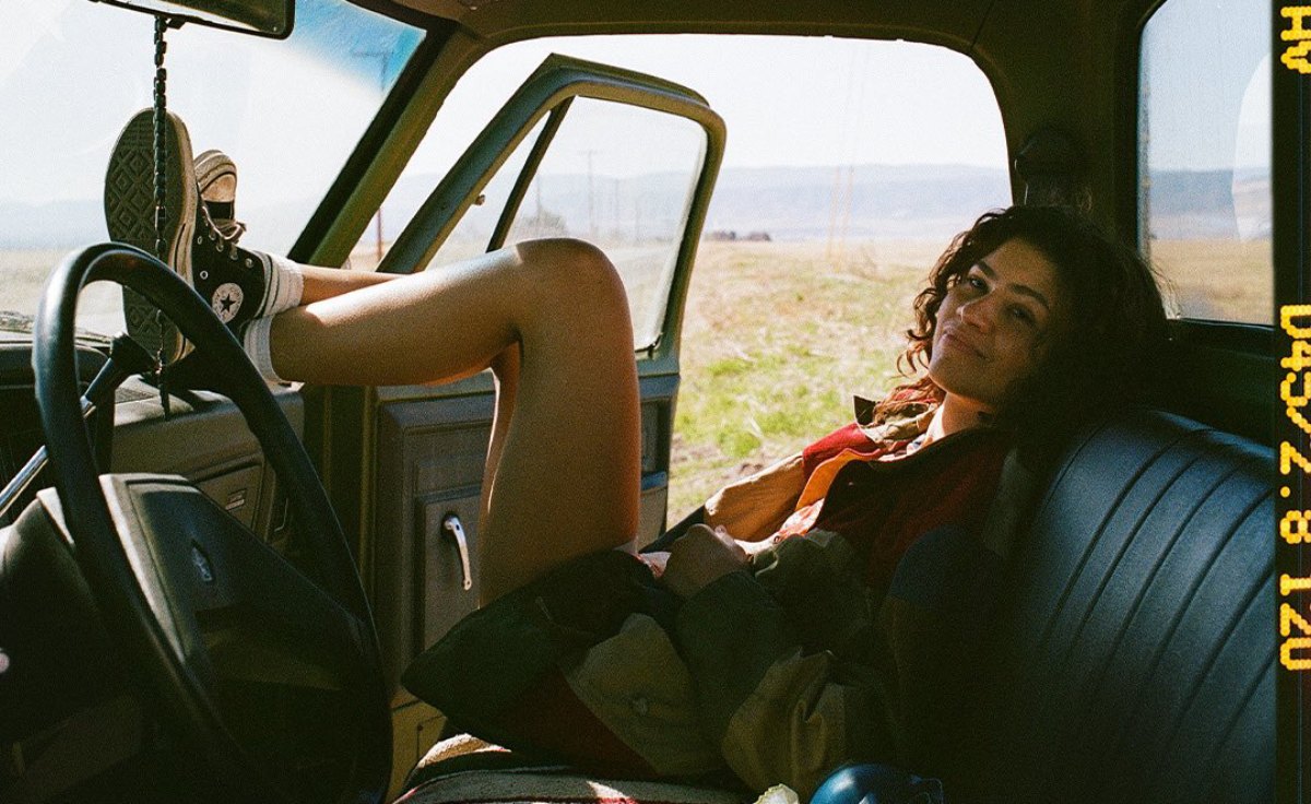 What Fans Are Most Excited About - visual representation