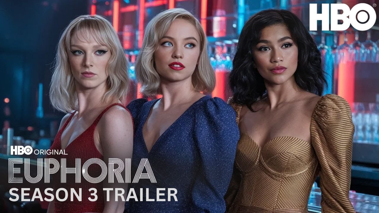 What the Absence of Certain Characters Might Mean - visual representation