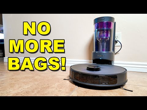 The Broader Context: Why This Matters for the Market - visual representation