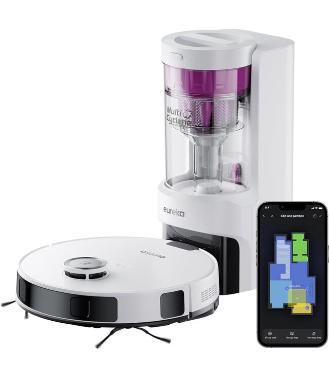 Noise Levels: The Unspoken Problem - visual representation