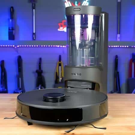 Future Updates and Software Support - visual representation