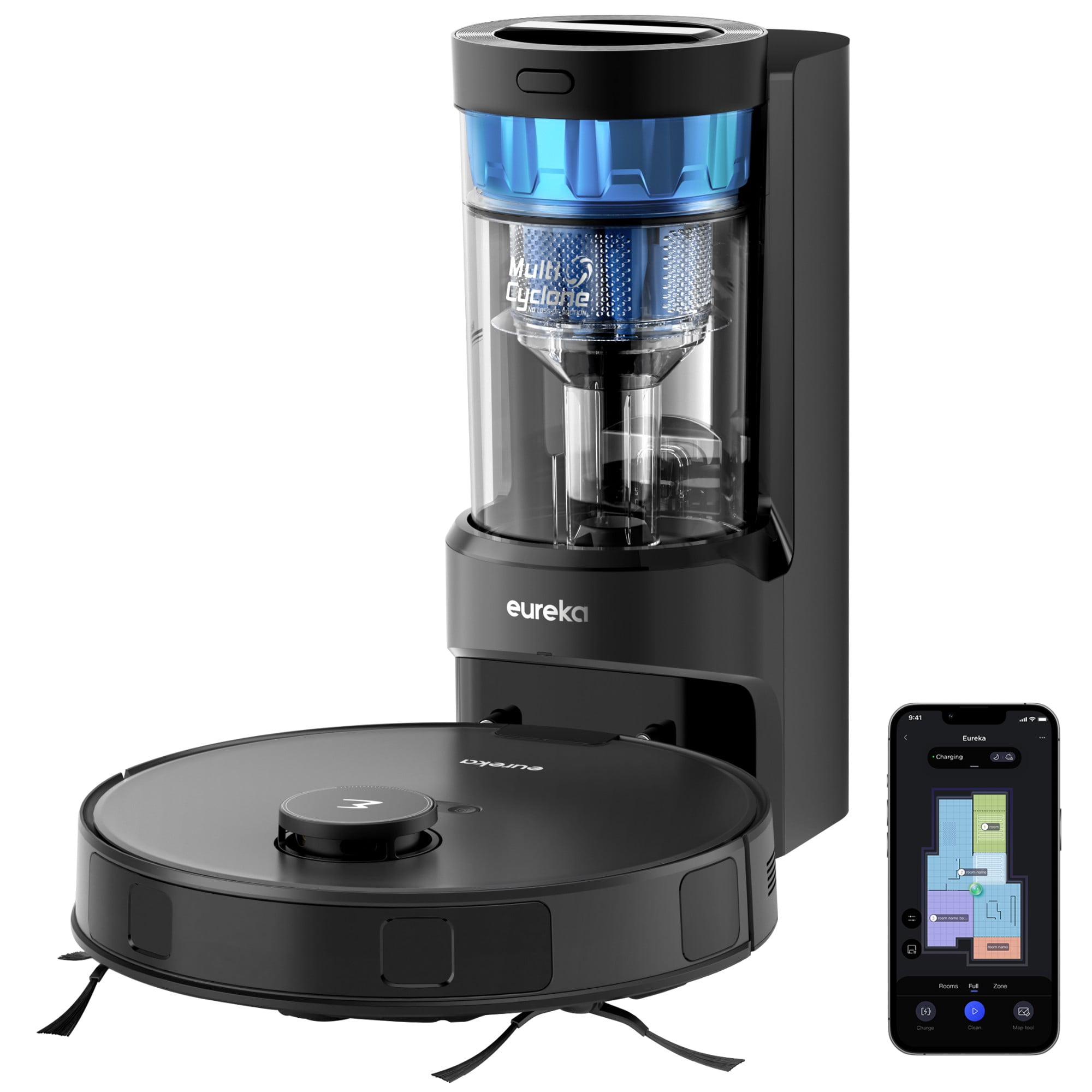 Anti-Tangle Brushes: Why This Matters More Than It Sounds - visual representation