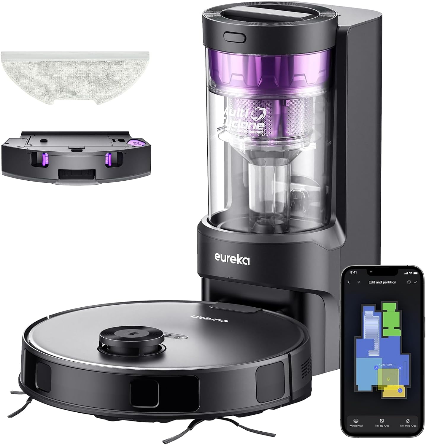 When the E10 Evo Plus Makes Sense (And When It Doesn't) - visual representation