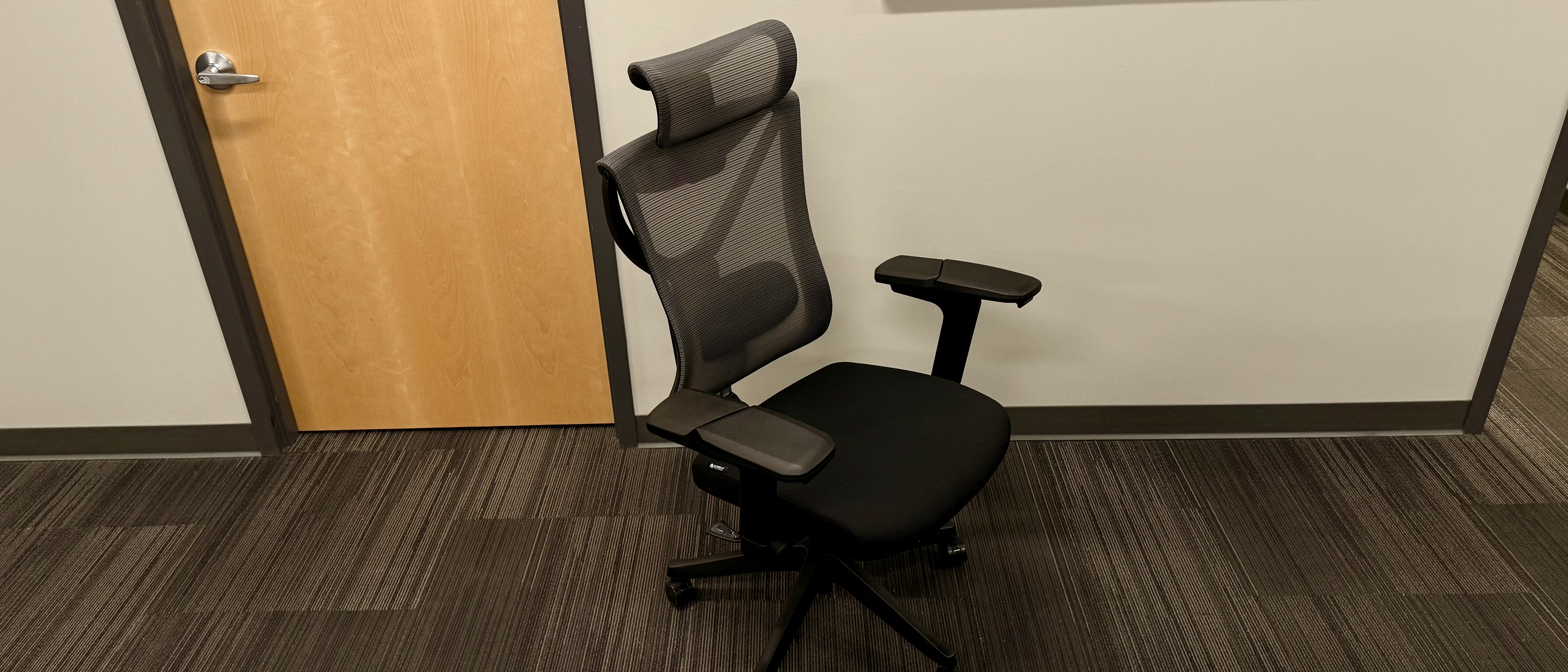 Conclusion: Making Your Decision - visual representation