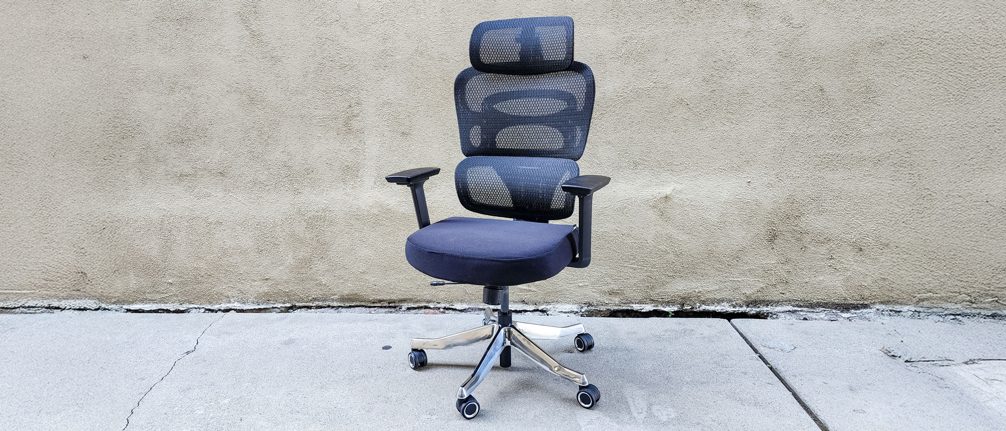 Noise, Movement, and Day-to-Day Functionality - visual representation