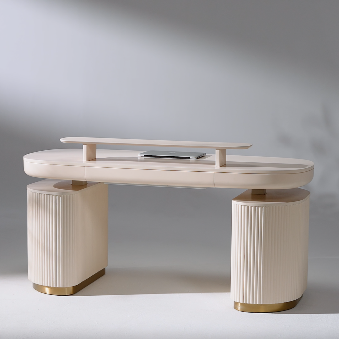 FAQ - visual representation