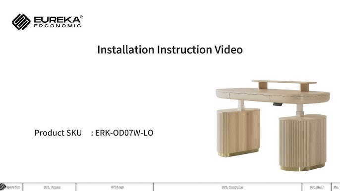 TL; DR - visual representation