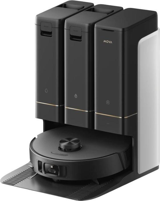 Price Positioning: The $800 Question and Whether It's Actually Worth It - visual representation