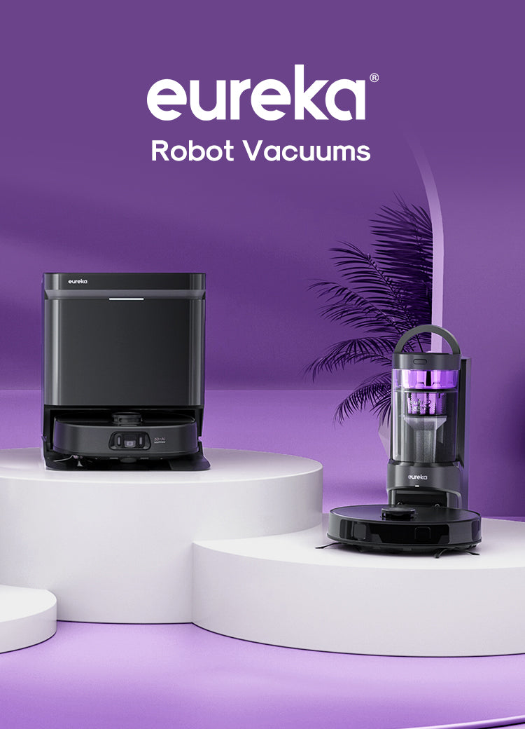 The Launch Timeline: When Can You Actually Buy This - visual representation