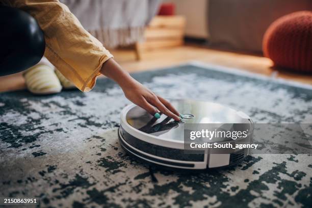 TL; DR - visual representation