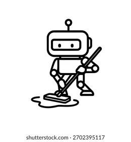 Why the Carpet Problem Exists (And Why Nobody Fixed It Until Now) - visual representation