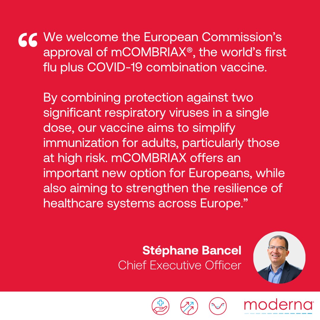 Conclusion: A New Era in Vaccination - visual representation