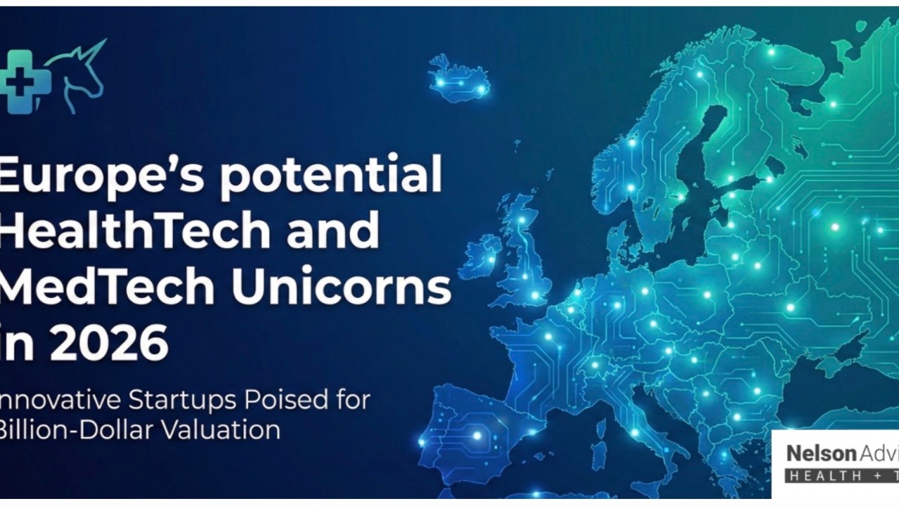 The Valuation Question: Unicorn Inflation or Real Value? - visual representation