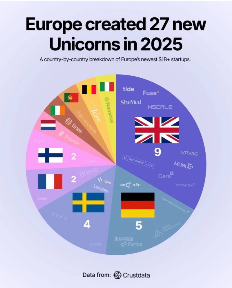 Comparing to American and Chinese Counterparts - visual representation