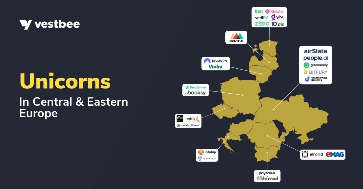 What Comes Next: The Profitability Question - visual representation